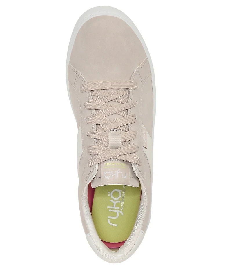 Ryka Viv Classic Sneakers