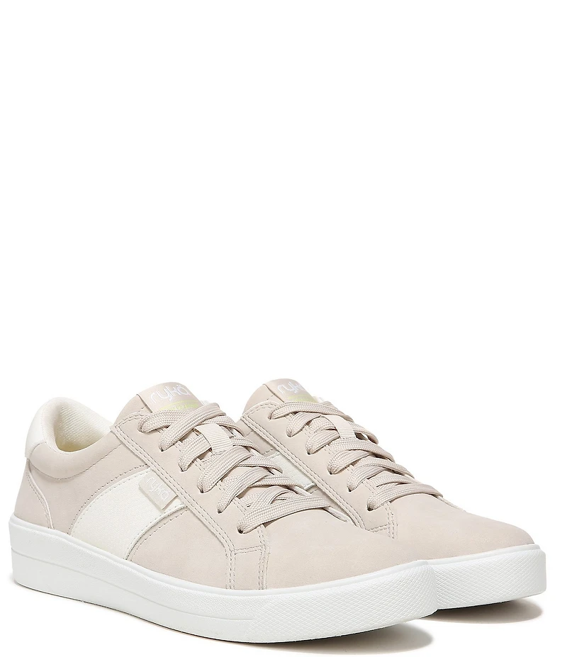 Ryka Viv Classic Sneakers