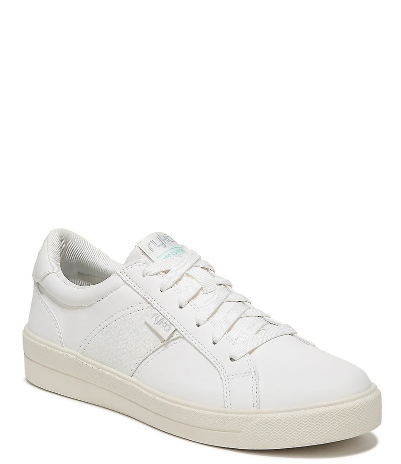 Ryka Viv Classic Sneakers