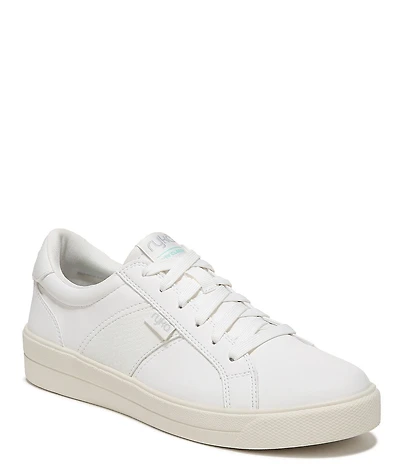 Ryka Viv Classic Sneakers