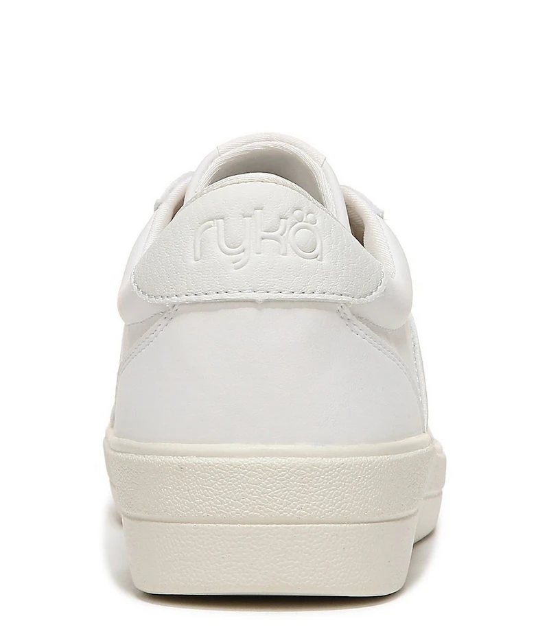 Ryka Viv Classic Sneakers