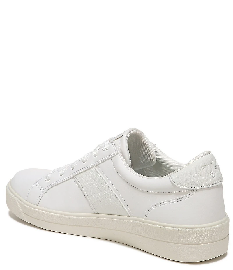 Ryka Viv Classic Sneakers