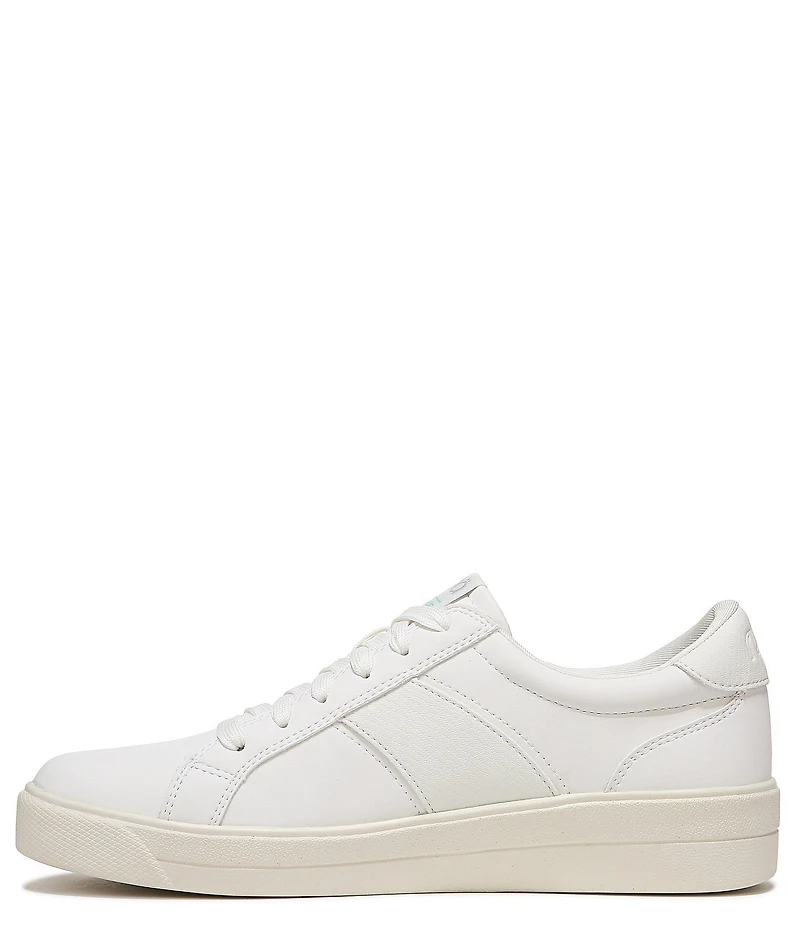 Ryka Viv Classic Sneakers
