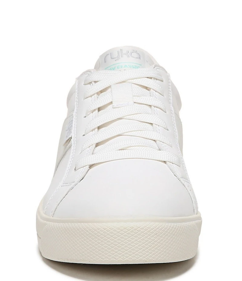 Ryka Viv Classic Sneakers