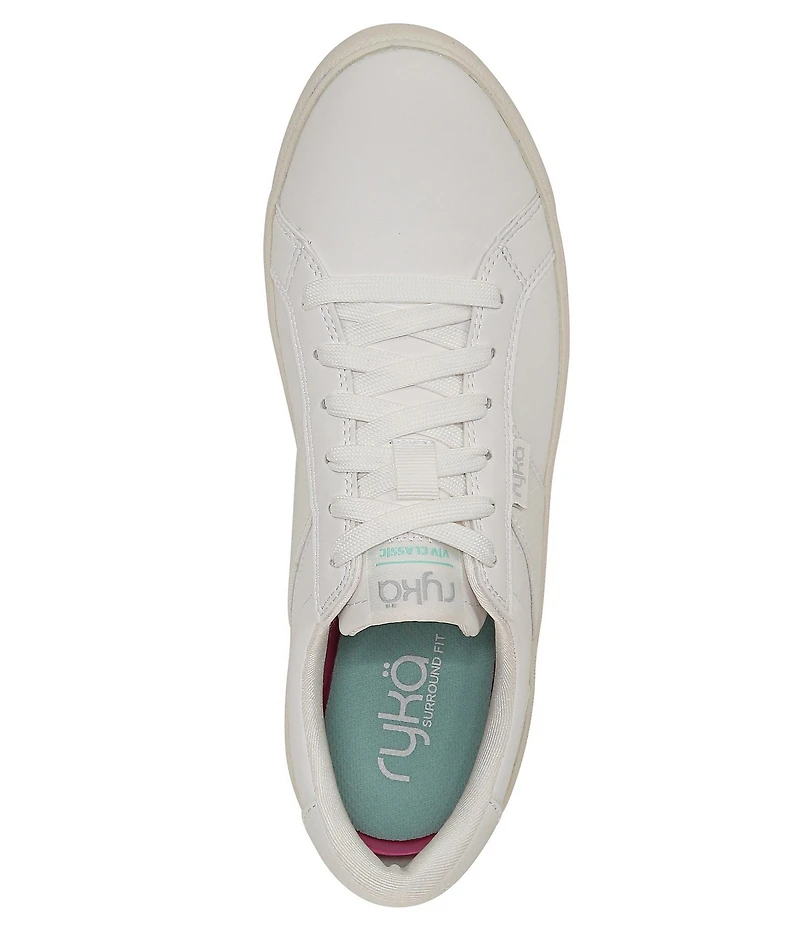 Ryka Viv Classic Sneakers