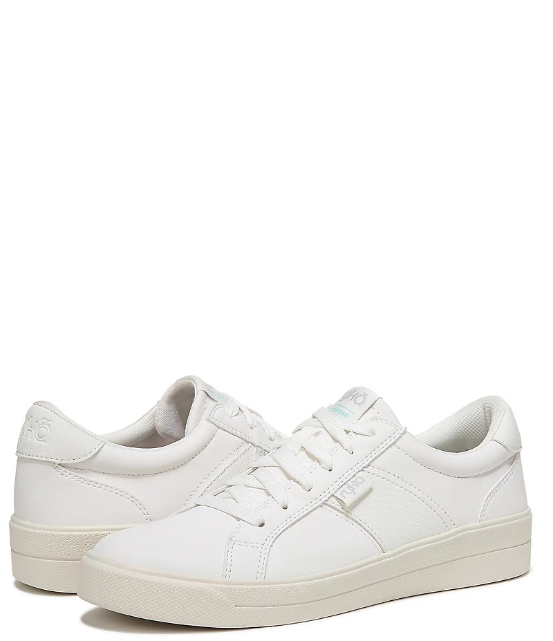 Ryka Viv Classic Sneakers