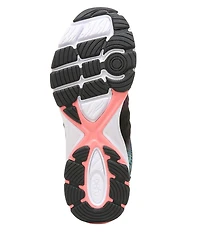Ryka Vivid RZX Tie Dye Training Shoes