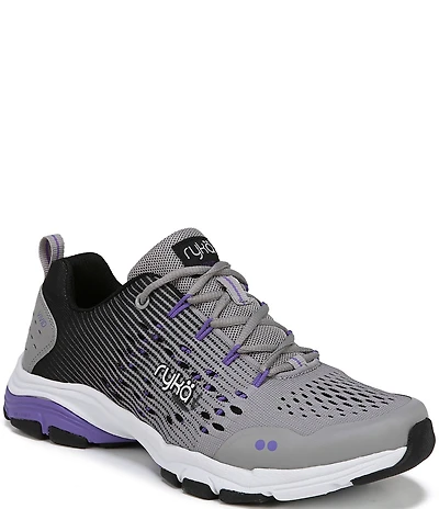 Ryka Vivid RZX Training Shoes
