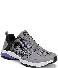 Ryka Vivid RZX Training Shoes