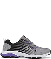 Ryka Vivid RZX Training Shoes