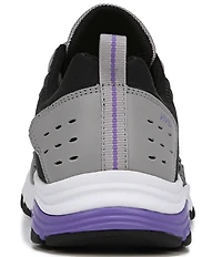 Ryka Vivid RZX Training Shoes