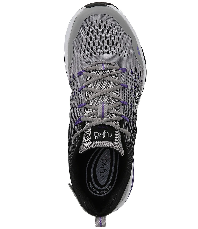 Ryka Vivid RZX Training Shoes