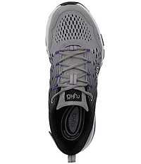 Ryka Vivid RZX Training Shoes