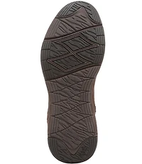 Ryka Women's Amaze Faux Fur Collar Sporty Ankle Booties