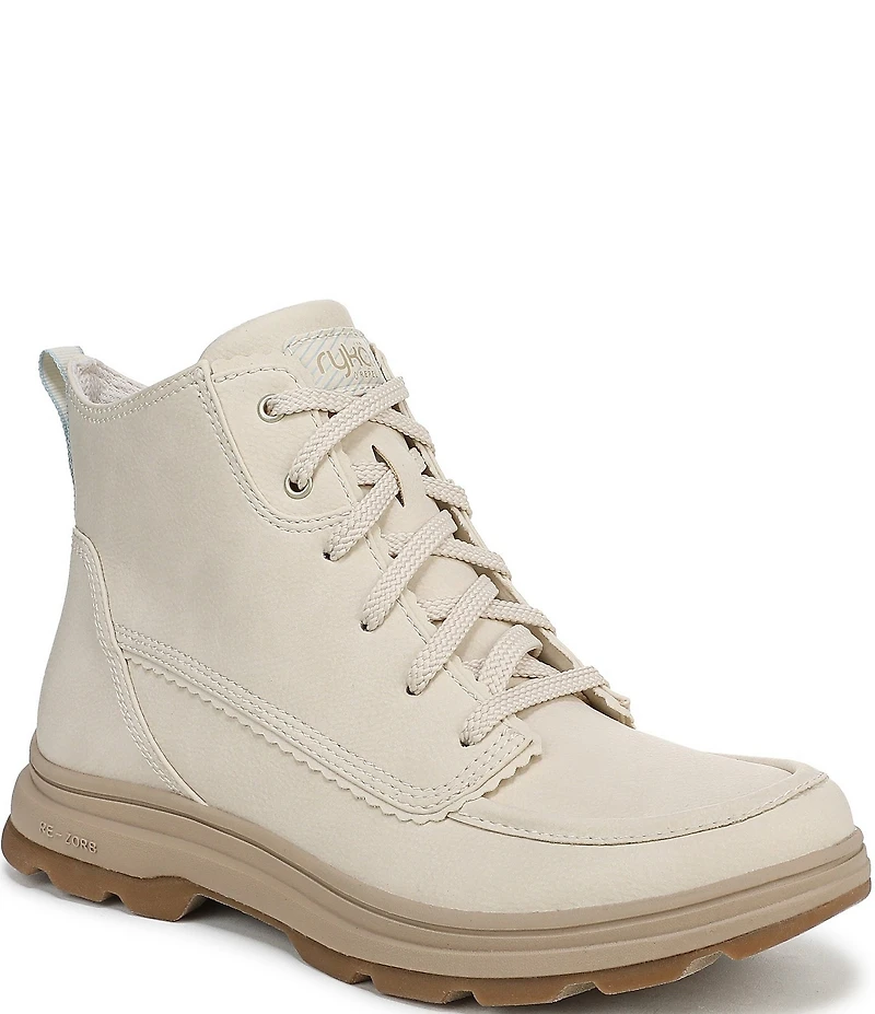 Ryka Women's Belfast Hiker-Inspired Booties