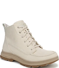 Ryka Women's Belfast Hiker-Inspired Booties