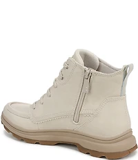 Ryka Women's Belfast Hiker-Inspired Booties