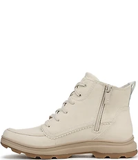 Ryka Women's Belfast Hiker-Inspired Booties