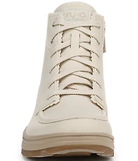 Ryka Women's Belfast Hiker-Inspired Booties