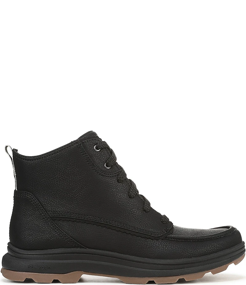 Ryka Women's Belfast Hiker-Inspired Booties