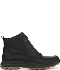 Ryka Women's Belfast Hiker-Inspired Booties