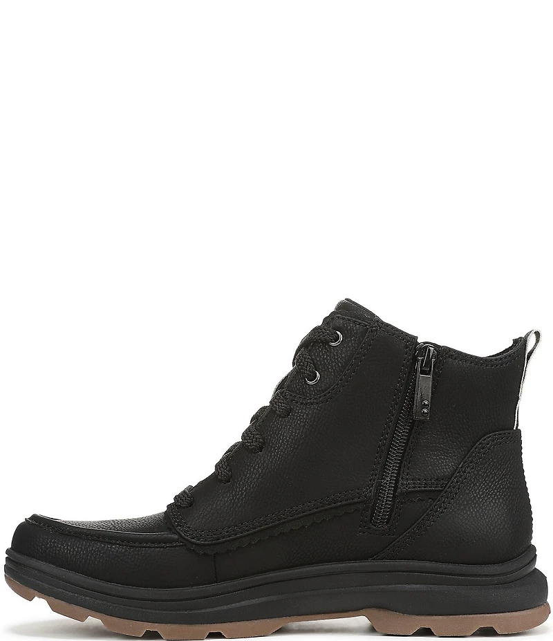 Ryka Women's Belfast Hiker-Inspired Booties