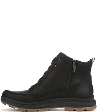 Ryka Women's Belfast Hiker-Inspired Booties