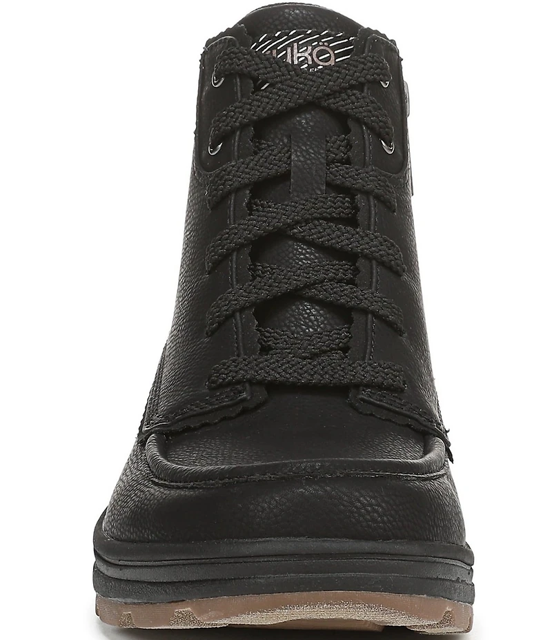 Ryka Women's Belfast Hiker-Inspired Booties