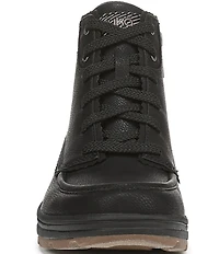 Ryka Women's Belfast Hiker-Inspired Booties