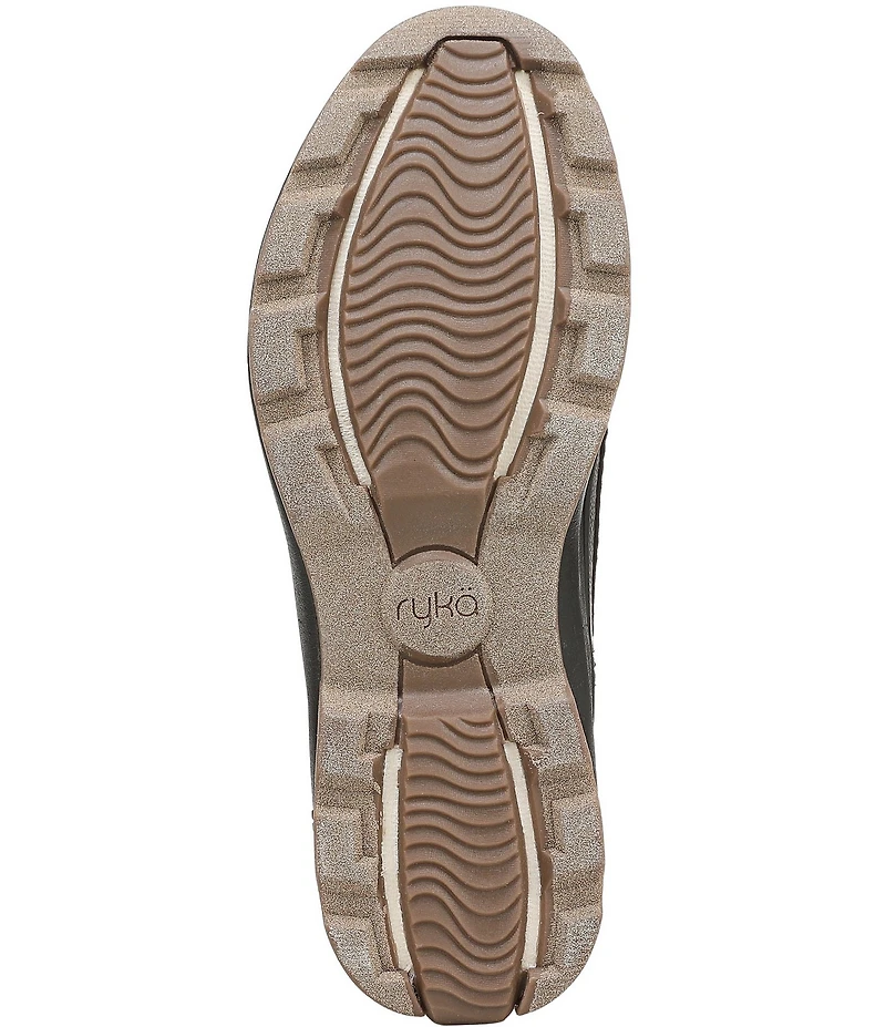 Ryka Women's Belfast Hiker-Inspired Booties