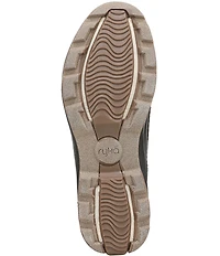 Ryka Women's Belfast Hiker-Inspired Booties