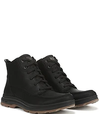 Ryka Women's Belfast Hiker-Inspired Booties