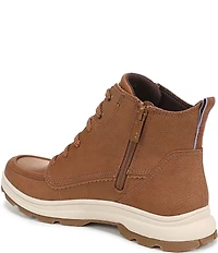 Ryka Women's Belfast Hiker-Inspired Booties