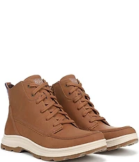 Ryka Women's Belfast Hiker-Inspired Booties