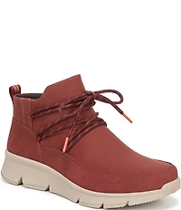 Ryka Women's Charisma Ankle Booties