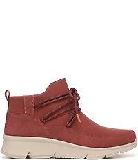 Ryka Women's Charisma Ankle Booties