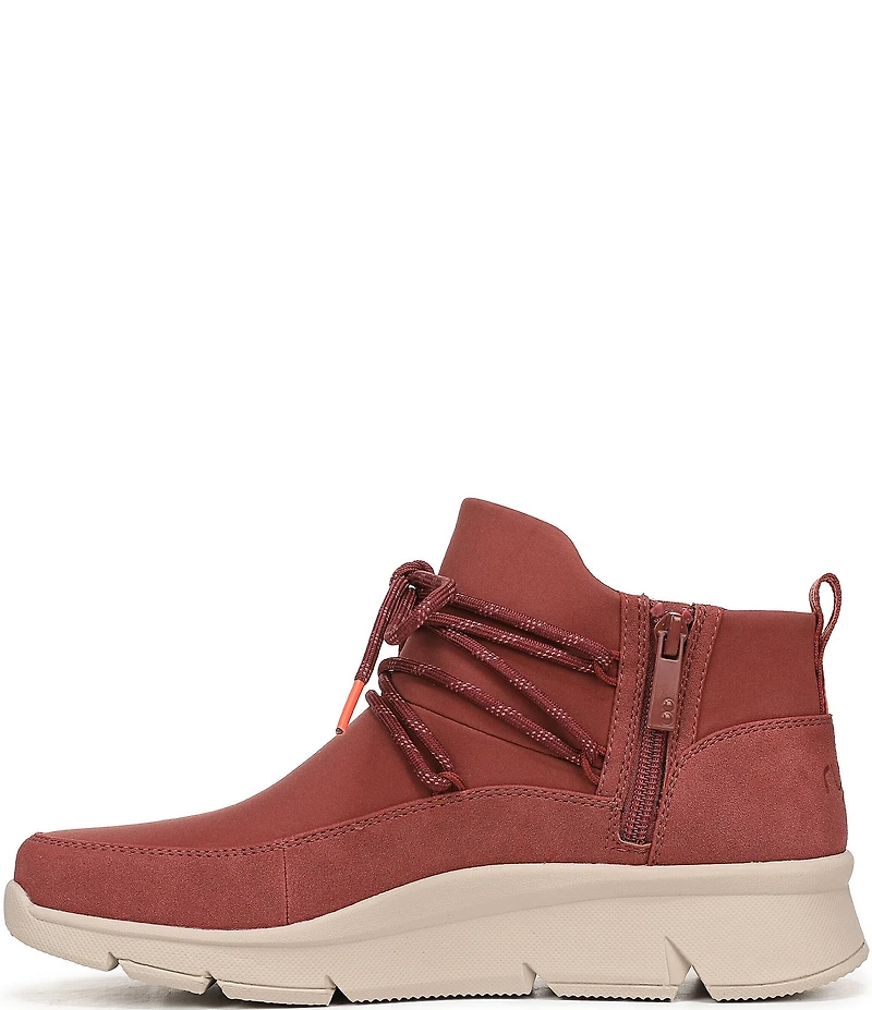 Ryka Women's Charisma Ankle Booties