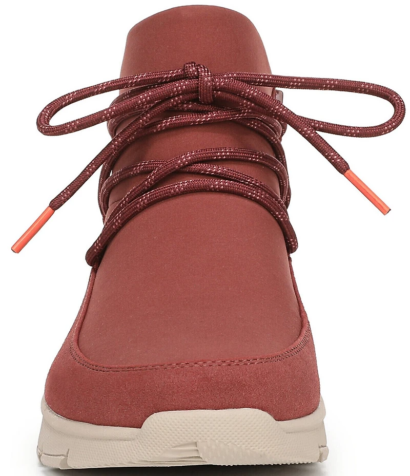 Ryka Women's Charisma Ankle Booties