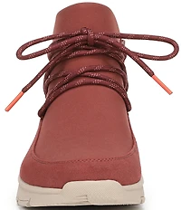 Ryka Women's Charisma Ankle Booties