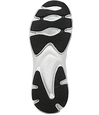 Ryka Women's Dedicate LX Mesh Walking Sneakers