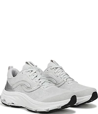 Ryka Women's Dedicate LX Mesh Walking Sneakers