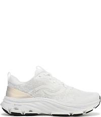 Ryka Women's Dedicate LX Mesh Walking Sneakers