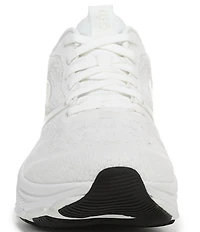 Ryka Women's Dedicate LX Mesh Walking Sneakers