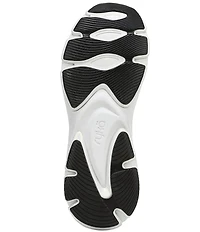 Ryka Women's Dedicate LX Mesh Walking Sneakers