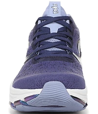 Ryka Women's Dedicate LX Mesh Walking Sneakers