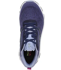 Ryka Women's Dedicate LX Mesh Walking Sneakers