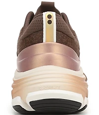Ryka Women's Dedicate Xtra LX Mesh Walking Sneakers