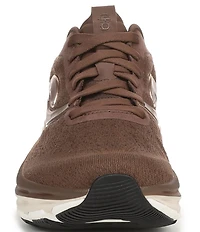 Ryka Women's Dedicate Xtra LX Mesh Walking Sneakers