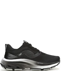 Ryka Women's Dedicate Xtra LX Mesh Walking Sneakers
