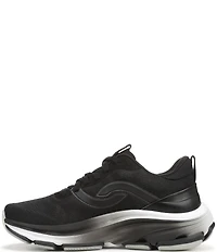 Ryka Women's Dedicate Xtra LX Mesh Walking Sneakers